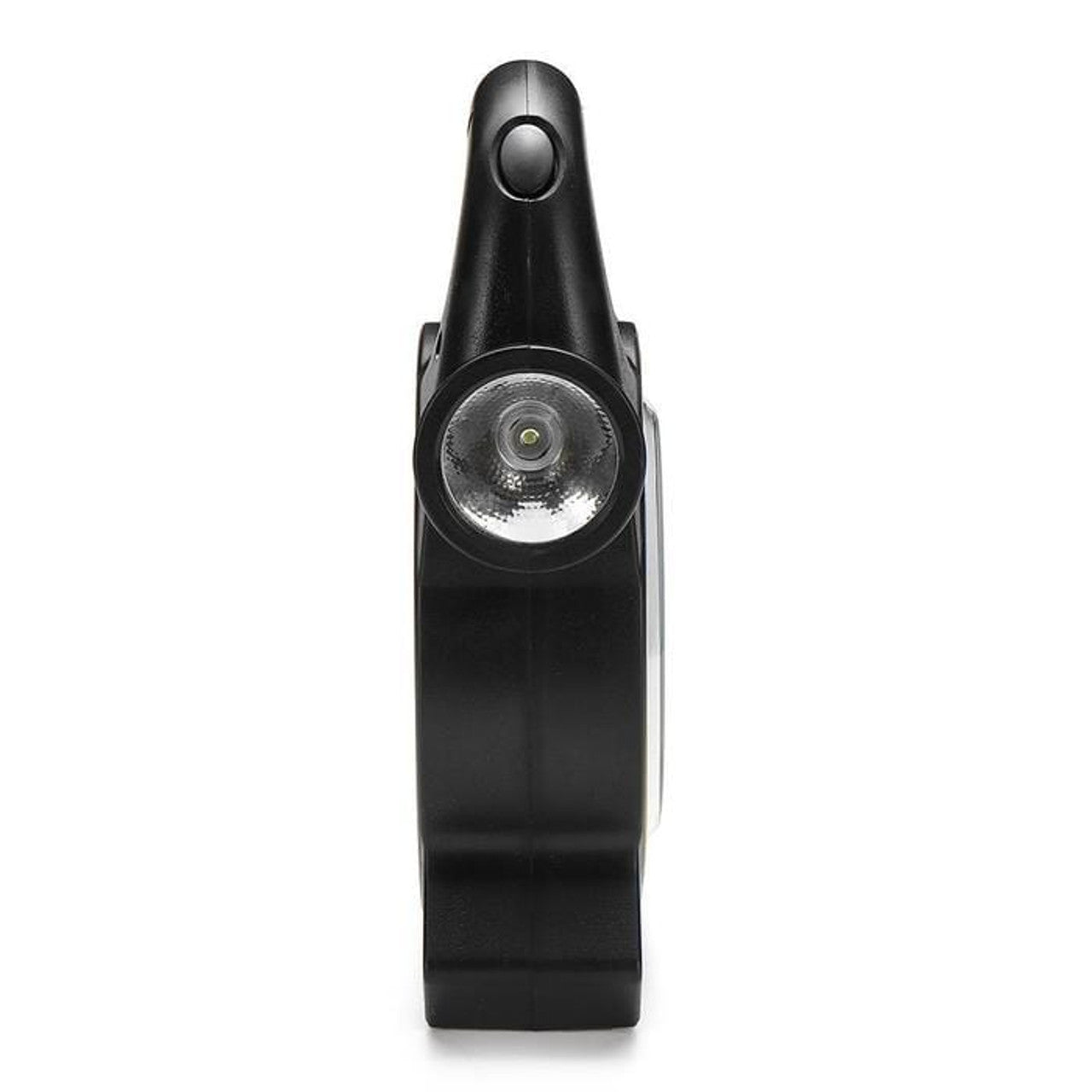 Solar COB Work Light