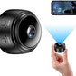 HD Webcam A9-2