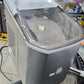 Ice Maker 15KG