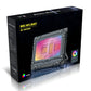 Solar Flood RGB Light 500watt