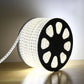 LED 5050 Strip Light - 6MM