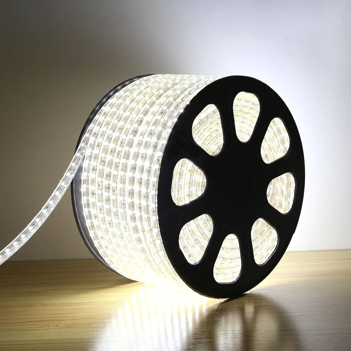 LED 5050 Strip Light - 6MM