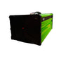 Super Power Station Solar Home System