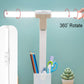 USB Cold and Warm Touch Desk Lamp