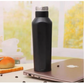 Insulated St/St Thermo Flask 360ml