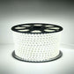 LED 5050 Strip Light - 6MM