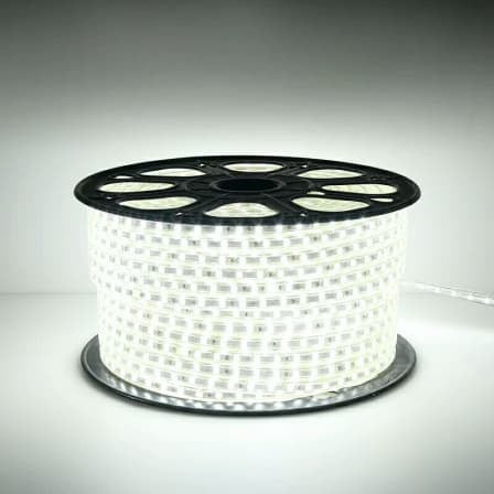LED 5050 Strip Light - 6MM