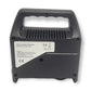 Fast Charging DC12V Battery Charger - 6amp