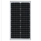 Solar Panel High Efficiency 50watt