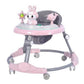 Multifunctional Baby Walker