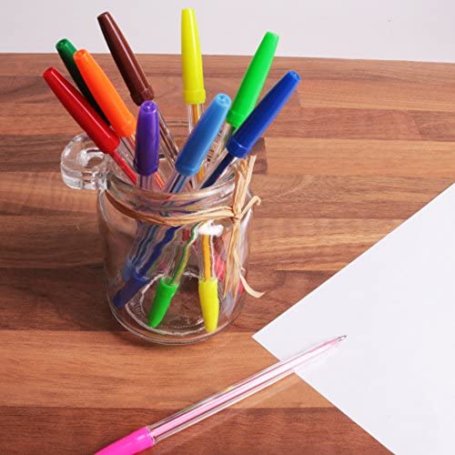 Ball Point Pens 12pc