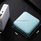 Power Bank 4000mah