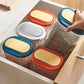 Food Storage Container