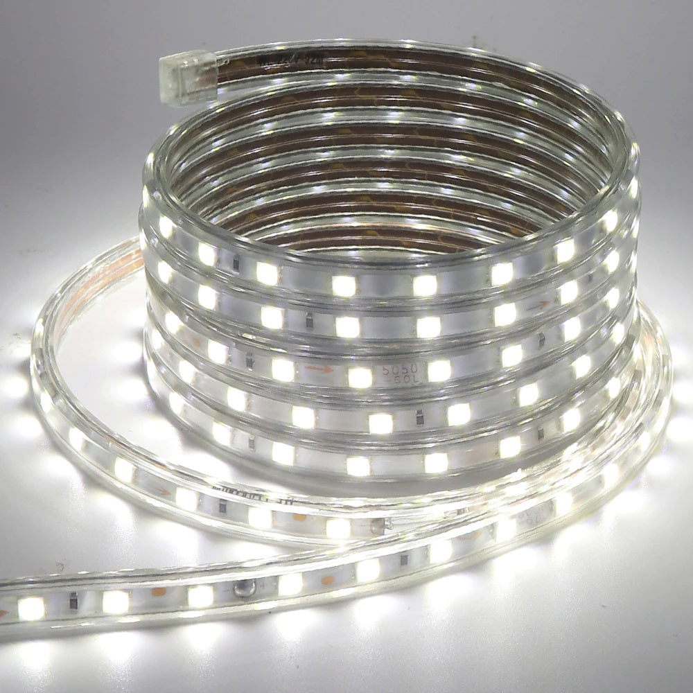 LED 5050 Strip Light - 6MM