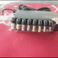 Universal Notebook Adaptor 96watt