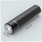 Mini Portable Electric Shaver USB Charging Shavers IPX7 Waterproof Pocket Electric Razor Aluminum Alloy Fast Charging Razor Tool