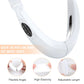 EMS V Face Lifter/Shaper