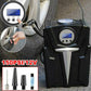 Portable Car Air Pump Compressor For Motorcycles Bicycles And Car Accessories 12V