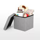 Storage Ottoman/Foot Stool