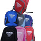 Kiddies Backpacks Various