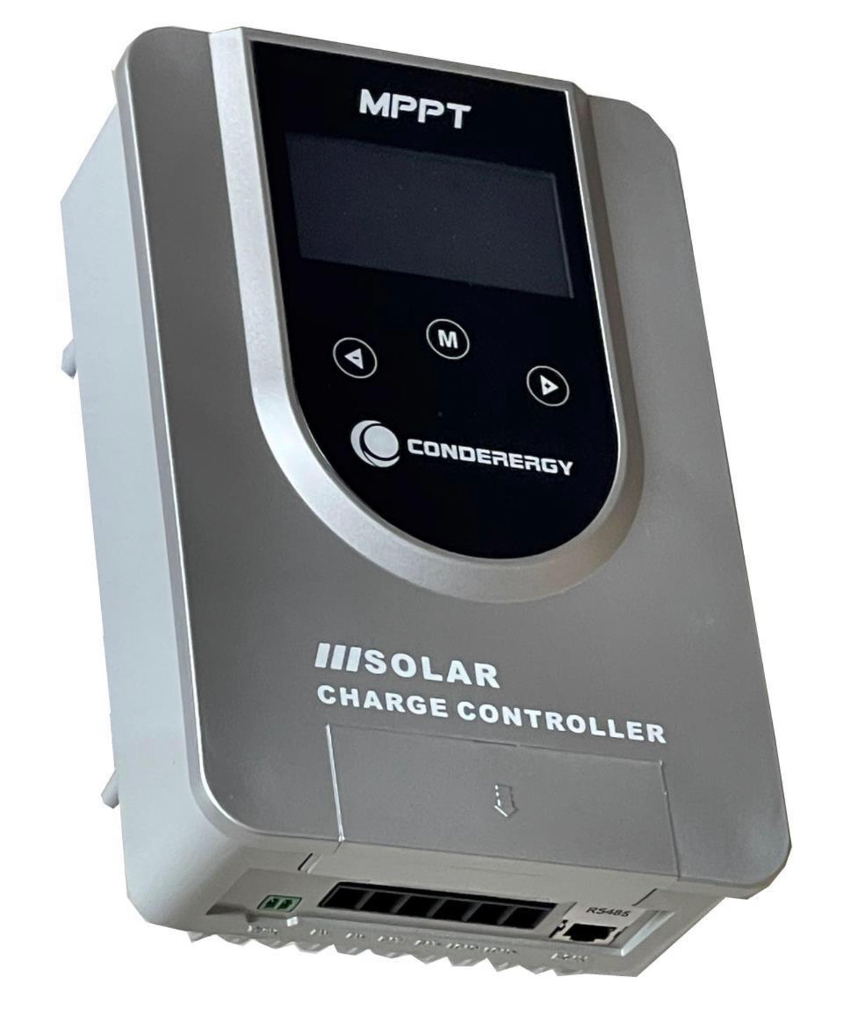Mppt App Solar 48V 100A MPPT Charge Controller – Megamall Online Store