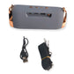 Portable Bluetooth Speaker
