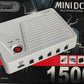 Load Shedding Essential- Mini DC UPS 15000mah