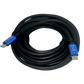 4K HDTV HDMI Premium Cable