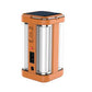 Solar Camping Lamp