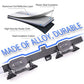 Car Shade Retractable