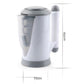 12v Motor home In Car Travel Kettle