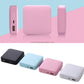 Power Bank 4000mah