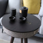 Smart Bluetooth Speaker Coffee Table