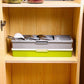 Cutlery & Utensil Gadget Organiser