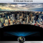 Sports Camera Action HD