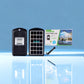 Solar Street Light 30watt