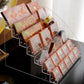 Cosmetic Acrylic Organiser 7Tier