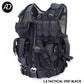 Tactical Vest