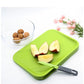 Chopping Board Creative Kitchen Tool