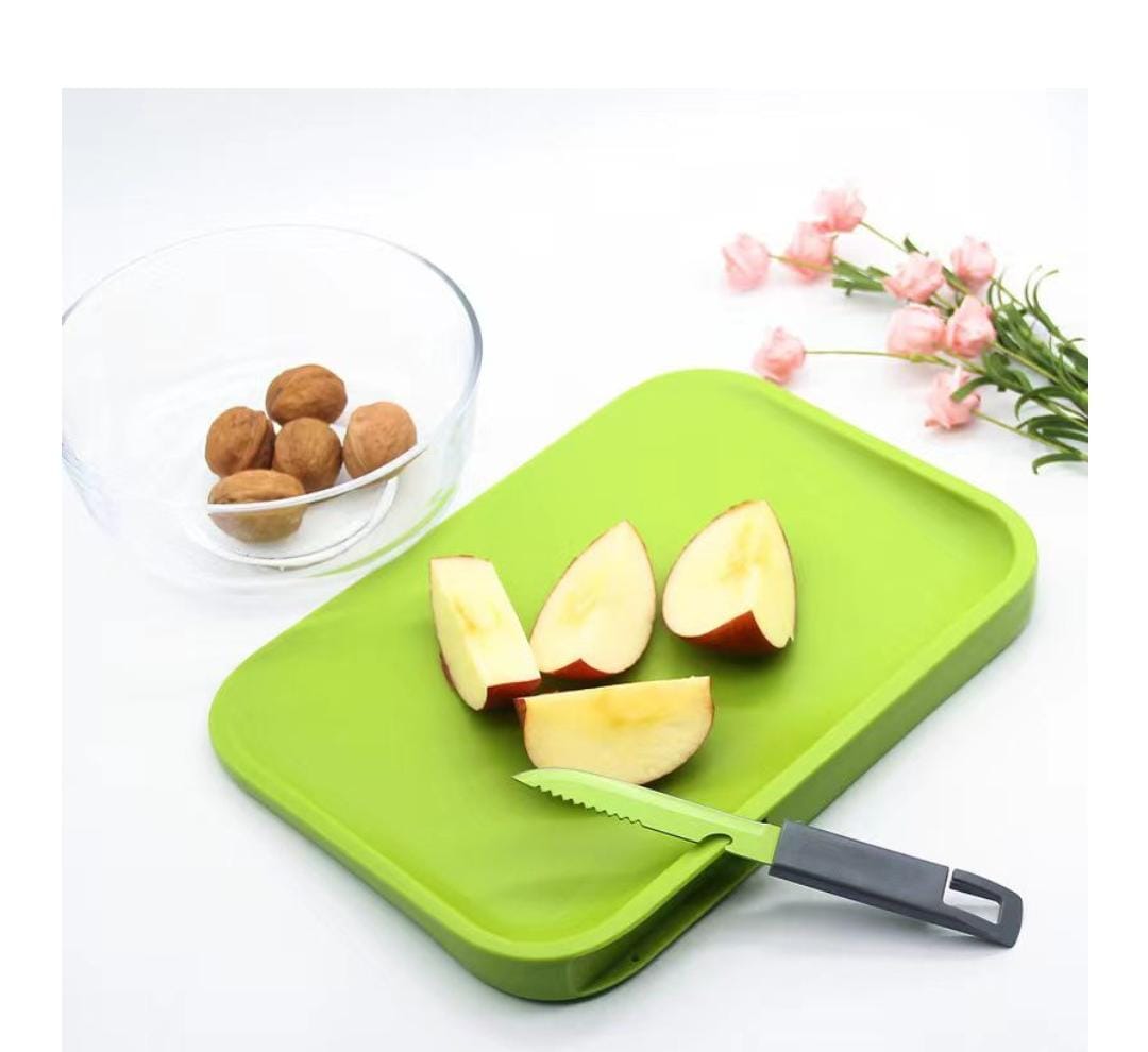 Chopping Board Creative Kitchen Tool