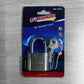 Top Security Padlock St 40mm
