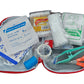 Large First Aid Kit