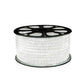 LED 5050 Strip Light - 6MM
