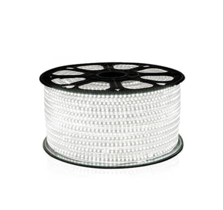 LED 5050 Strip Light - 6MM