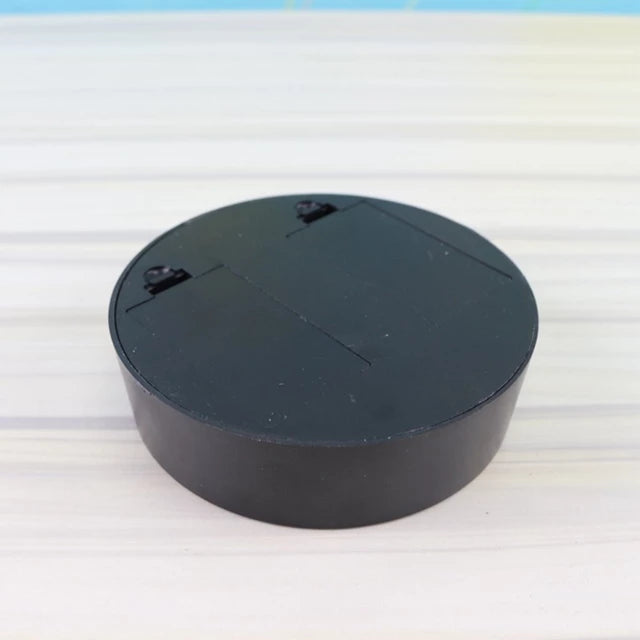 Perpetual Motion Gadget