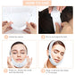 EMS V Face Lifter/Shaper
