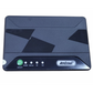 Mini DC UPS