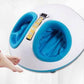 Shiatsu Foot Massager