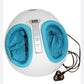 Shiatsu Foot Massager