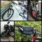 Motorcycle Alarm DiskLock Anti-Theft